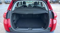 Peugeot 2008 1.2 PureTech 130 Allure Premium 5dr Petrol Estate